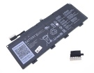 Frangwat9筆記本電池, 原裝framework frangwat9 4-cell laptop batteries