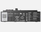 Framework laptop 13筆記本電池, 原裝framework framework laptop 13 4-cell laptop batteries
