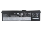 Legion 7 16筆記本電池, 原裝品質lenovo聯想legion 7 16 8-cell laptop batteries