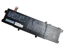 Cn6q14-2s2p筆記本電池, 原裝other cn6q14-2s2p 4-cell laptop batteries