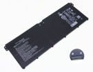 Swift go sfg14-72-72yk筆記本電池, 原裝acer宏基swift go sfg14-72-72yk 4-cell laptop batteries Swift go sfg14-72-72yk筆記本電池, 原裝acer宏基swift go sfg14-72-72yk 4-cell laptop batteries