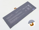 Np767xcm-k01hk筆記本電池, samsung三星np767xcm-k01hk 2-cell laptop batteries