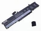 Sb10t83201筆記本電池, lenovo聯想sb10t83201 laptop batteries Sb10t83201筆記本電池, lenovo聯想sb10t83201 laptop batteries