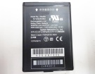 Toughpad fz-n1筆記本電池, 原裝panasonic松下toughpad fz-n1 1-cell laptop batteries