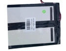 Hs-38123149筆記本電池, 原裝rtdpart hs-38123149 4-cell laptop batteries