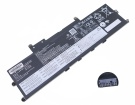 Sb11h56284筆記本電池, 原裝lenovo聯想sb11h56284 6-cell laptop batteries Sb11h56284筆記本電池, 原裝lenovo聯想sb11h56284 6-cell laptop batteries