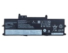 L22c3p78筆記本電池, 原裝lenovo聯想l22c3p78 6-cell laptop batteries