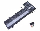83dc000xta筆記本電池, 原裝lenovo聯想83dc000xta 3-cell laptop batteries