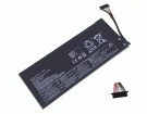 Sb11m36297筆記本電池, 原裝lenovo聯想sb11m36297 2-cell laptop batteries