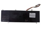 Bu156筆記本電池, 原裝rtdpart bu156 6-cell laptop batteries