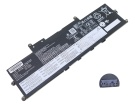 X1 yoga筆記本電池, 原裝lenovo聯想x1 yoga 6-cell laptop batteries