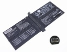 L23m4pe1筆記本電池, 原裝lenovo聯想l23m4pe1 8-cell laptop batteries L23m4pe1筆記本電池, 原裝lenovo聯想l23m4pe1 8-cell laptop batteries