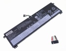 Sb11m67490筆記本電池, 原裝品質lenovo聯想sb11m67490 8-cell laptop batteries Sb11m67490筆記本電池, 原裝品質lenovo聯想sb11m67490 8-cell laptop batteries