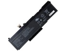 Eswz0筆記本電池, 原裝other eswz0 6-cell laptop batteries