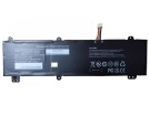 Huma h4 v5.x series筆記本電池, 原裝other huma h4 v5.x series 6-cell laptop batteries
