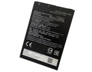 Bt-000455筆記本電池, 原裝zebra bt-000455 2-cell laptop batteries