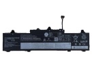 L23x3p70筆記本電池, 原裝lenovo聯想l23x3p70 6-cell laptop batteries