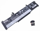 Thinkpad p14s gen 5筆記本電池, 原裝品質lenovo聯想thinkpad p14s gen 5 6-cell laptop batteries