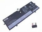 Sb11m64201筆記本電池, 原裝lenovo聯想sb11m64201 8-cell laptop batteries Sb11m64201筆記本電池, 原裝lenovo聯想sb11m64201 8-cell laptop batteries