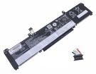 5b11h56401筆記本電池, 原裝lenovo聯想5b11h56401 6-cell laptop batteries 5b11h56401筆記本電池, 原裝lenovo聯想5b11h56401 6-cell laptop batteries