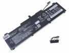 Fcp07627bk筆記本電池, 原裝fujitsu富士通fcp07627bk 6-cell laptop batteries
