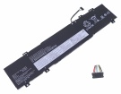 L22d3pf8筆記本電池, lenovo聯想l22d3pf8 6-cell laptop batteries