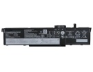 Sb11h56292筆記本電池, 原裝lenovo聯想sb11h56292 9-cell laptop batteries Sb11h56292筆記本電池, 原裝lenovo聯想sb11h56292 9-cell laptop batteries