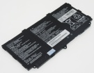 Fpb0327筆記本電池, fujitsu富士通fpb0327 3-cell laptop batteries