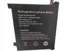 Leadbook t7 plus筆記本電池, bocconi leadbook t7 plus 2-cell laptop batteries