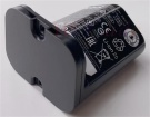 M66110筆記本電池, 原裝other m66110 3-cell laptop batteries
