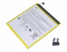 M8s26g筆記本電池, 原裝amazon m8s26g 3-cell laptop batteries