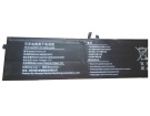 F151j-jy筆記本電池, 原裝rtdpart f151j-jy 4-cell laptop batteries