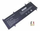 4769115筆記本電池, 原裝rtdpart 4769115 4-cell laptop batteries