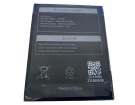 Ayaneo 2筆記本電池, 原裝other ayaneo 2 6-cell laptop batteries