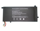 Geobook 340筆記本電池, 原裝geo geobook 340 4-cell laptop batteries