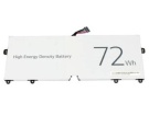14z90p-n筆記本電池, 原裝lg 14z90p-n 4-cell laptop batteries