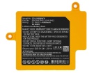 R9master筆記本電池, 原裝lg r9master 4-cell laptop batteries