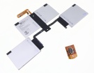 Pixelbook go g021a筆記本電池, 原裝品質google谷歌pixelbook go g021a laptop batteries