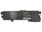 Aec634789-4s1p筆記本電池, 原裝rtdpart aec634789-4s1p 8-cell laptop batteries
