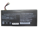 317599筆記本電池, 原裝rtdpart 317599 3-cell laptop batteries