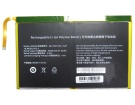 Aec3185102-1s2p筆記本電池, 原裝rtdpart aec3185102-1s2p 4-cell laptop batteries