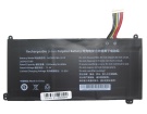 605769筆記本電池, 原裝rtdpart 605769 3-cell laptop batteries
