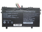 636086筆記本電池, 原裝rtdpart 636086 6-cell laptop batteries