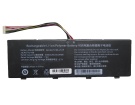 Aec4470108-2s1p筆記本電池, 原裝rtdpart aec4470108-2s1p 4-cell laptop batteries