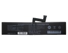 Aec6654128-2s1p筆記本電池, 原裝rtdpart aec6654128-2s1p 6-cell laptop batteries