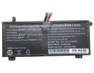 Aec676984-2s1p筆記本電池, 原裝rtdpart aec676984-2s1p 4-cell laptop batteries