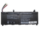 865585筆記本電池, 原裝rtdpart 865585 4-cell laptop batteries