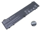 Gxidl-14-20-3s5050筆記本電池, 原裝rtdpart gxidl-14-20-3s5050 6-cell laptop batteries