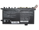 Aec908068-2s1p筆記本電池, 原裝rtdpart aec908068-2s1p 6-cell laptop batteries