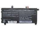 715460筆記本電池, 原裝rtdpart 715460 3-cell laptop batteries